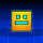 Geometry Dash Lite New Tab Theme