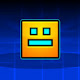 Geometry Dash Lite New Tab Theme