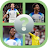 England Football Team Quiz icon