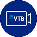 VideoBank VTB Georgia icon