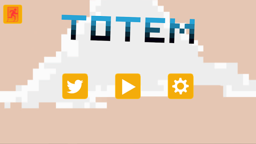 Totem