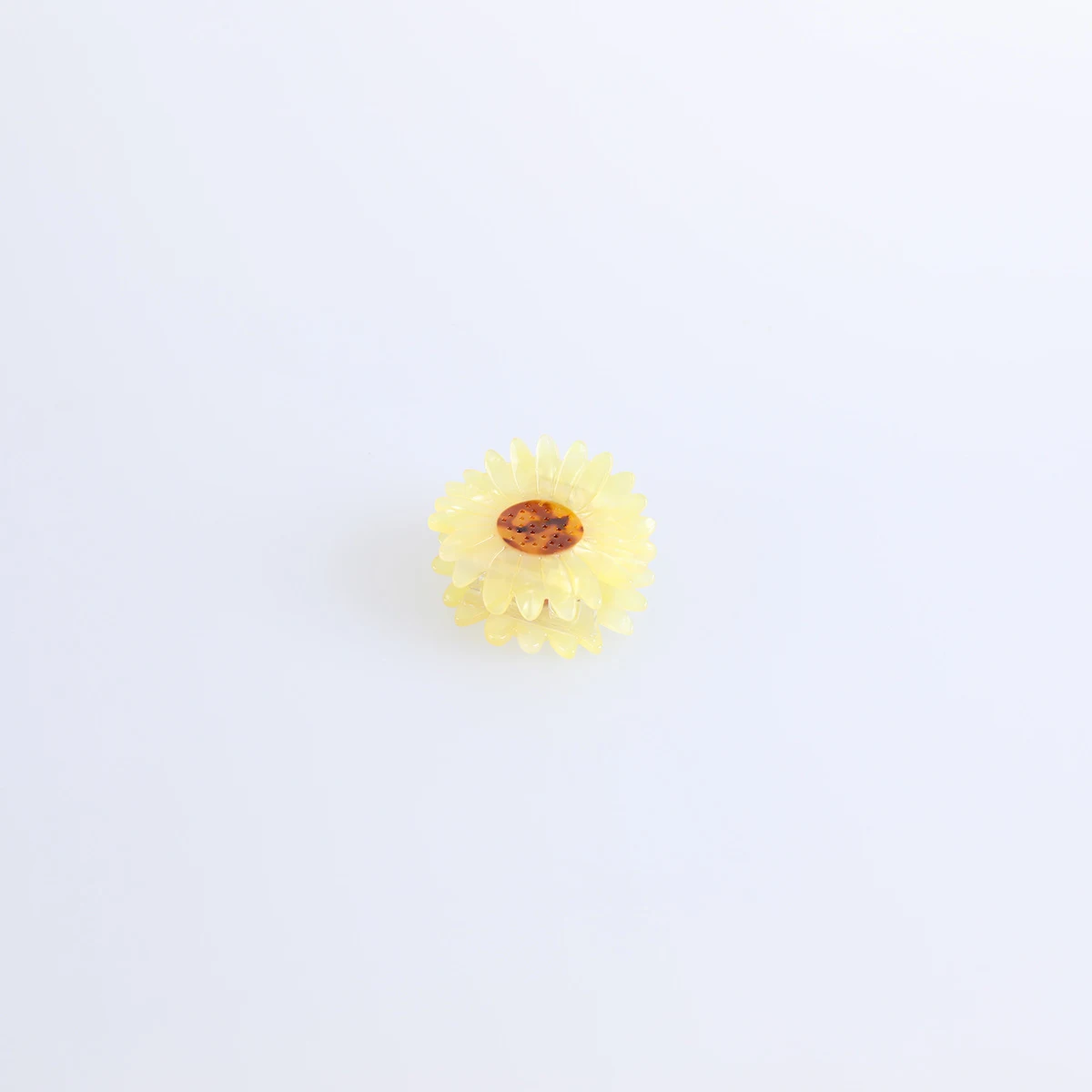 images slider number - 6