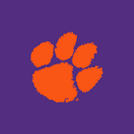 Cover Image of Tải xuống Clemson Tigers 1.0 APK