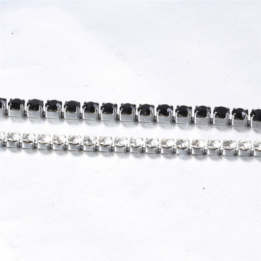 miniatures image - 4