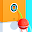 Ball Hook Download on Windows