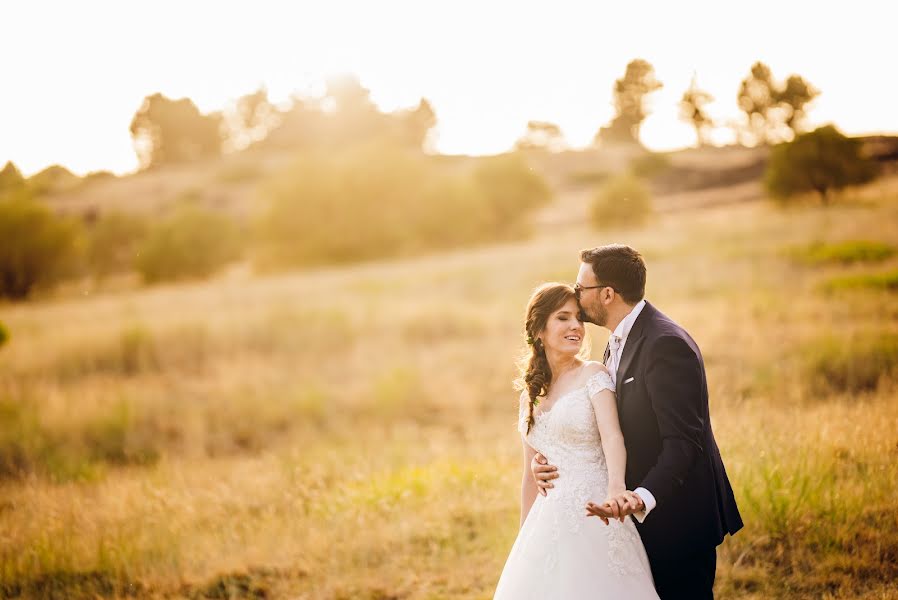 Fotografo di matrimoni Dino Sidoti (dinosidoti). Foto del 29 luglio 2021