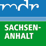 Cover Image of Unduh MDR Sachsen-Anhalt 2.1.4 APK