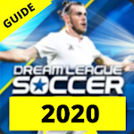 Cover Image of डाउनलोड Secret Guide for Dream Winner League Soccer 2020 1.0 APK