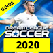 Secret Guide for Dream Winner League Soccer 2020 - Androidアプリ