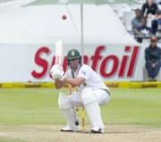 AB de Villiers during day 3 of the 3rd Sunfoil Test match between South Africa and Australia at PPC Newlands on March 24, 2018 in Cape Town, South Africa. 