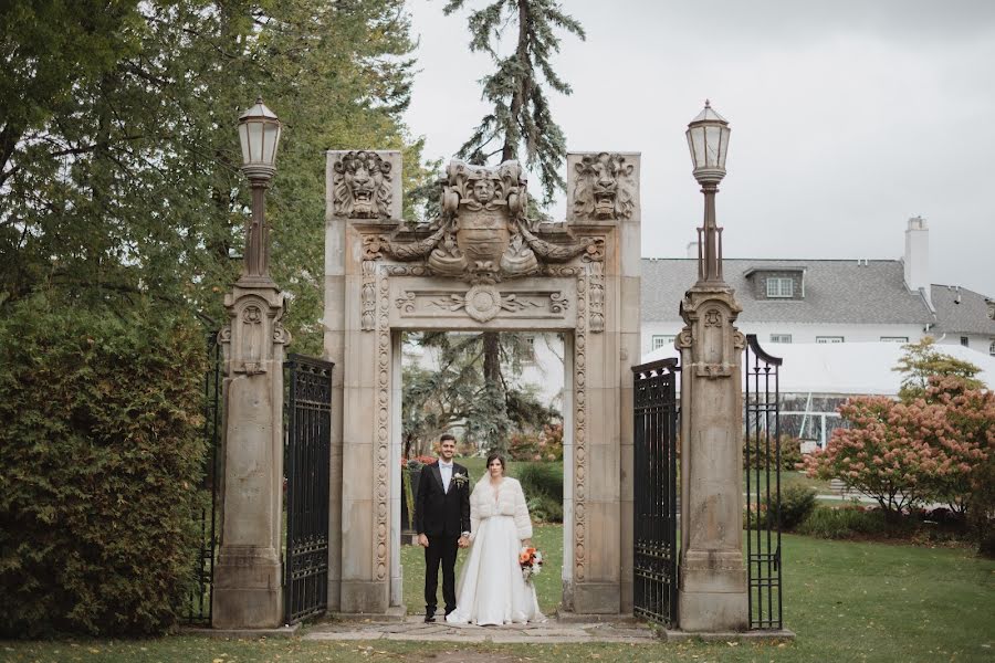 Photographe de mariage Alina Tunik (cvitlyna). Photo du 8 novembre 2023