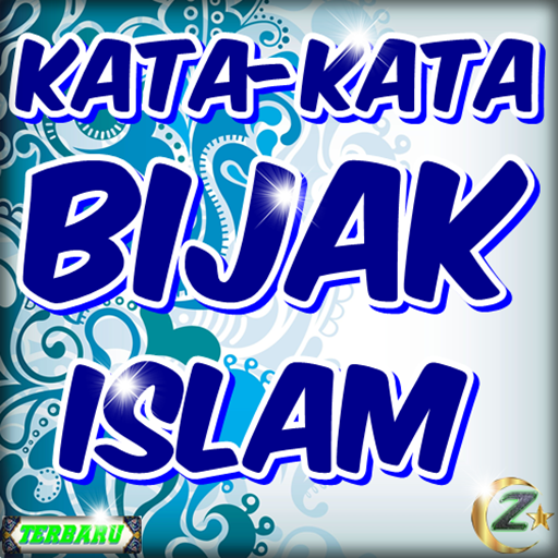 Kata-Kata Bijak Islam Terlengkap NEW