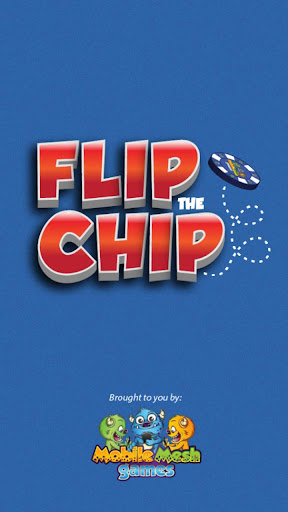 Flip the Chip