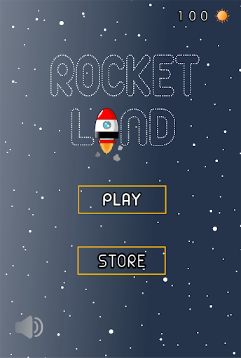 免費下載模擬APP|Rocket Land app開箱文|APP開箱王