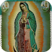 La Santa Virgen de Guadalupe APK