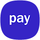 Download Tips For Samsung Pay Mini Global Ultimate Advice For PC Windows and Mac 1.1