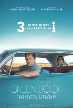 Green Book