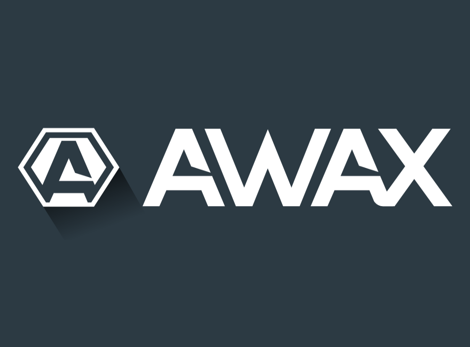 AWAX Preview image 1