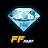 FFFast | Diamonds Pass Tool logo