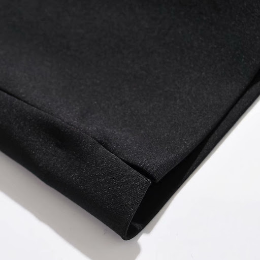 miniatures image - 4