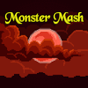 Monster Mash - Rogue Survivor