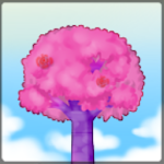 Cover Image of Tải xuống 나무의 농장 1.0.4 APK