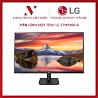 [Mã 1212Elsale10 Giảm 5% Đơn 3Tr] Màn Hình Lg 27Mp400 - B 27 Inch (Full Hd/Ips/75Hz/5Ms/Amd Freesync) - Hàng Chính Hãng