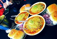 Nisarg Misal House photo 1