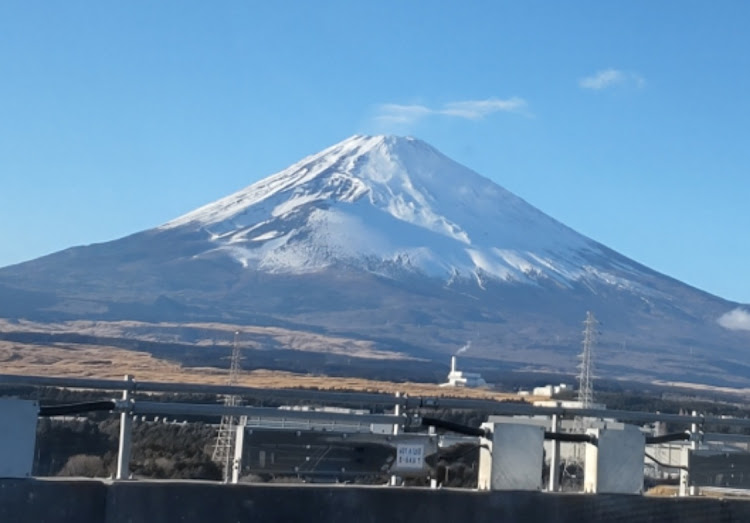 の投稿画像6枚目