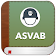 ASVAB Practice Test (2019) icon