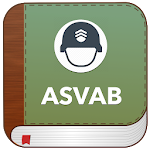 ASVAB Practice Test (2019) Apk