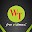WYCOTAX Download on Windows