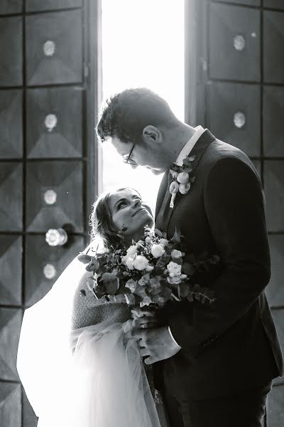 結婚式の写真家Kamil Szumotalski (szumotalski)。2020 4月29日の写真