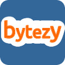 Bytezy Messenger