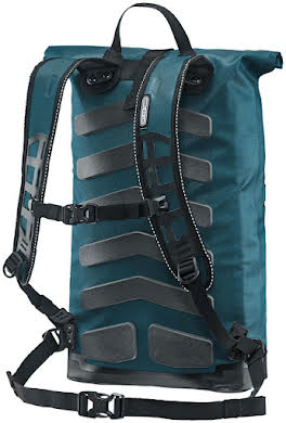 Ortlieb Commuter Daypack  Backpack - 21L alternate image 5