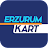 Erzurum Kart icon