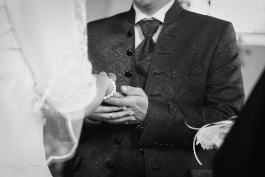 Esküvői fotós Eszter Semsei (esztersemsei). Készítés ideje: 2016 április 4.