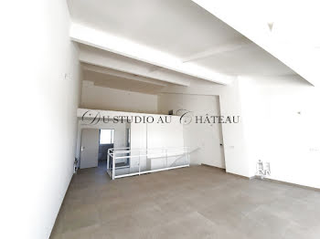 appartement à Aix-en-Provence (13)