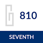 Cover Image of Скачать 810 Seventh Avenue 1.5.0.1289-seventh810-play-release APK