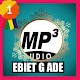 Download Lagu Ebiet G ade Lengkap For PC Windows and Mac 1.1