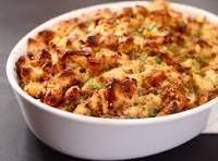 Old Fashioned Stuffing