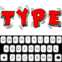 Typing Speed Test: Fast Typing