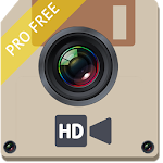 Instasave Video & Photos Apk