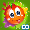 Berry Boom! icon