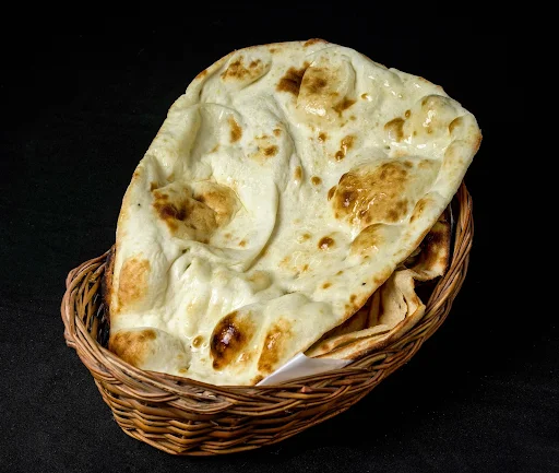 Naan