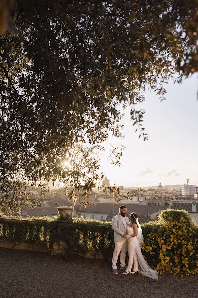 Photographe de mariage Evgenia Shtreys (evgeniashtreys). Photo du 14 mai