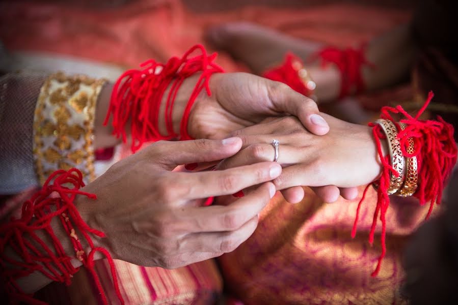 Fotógrafo de bodas Renaud Mentrel (renaudm). Foto del 14 de abril 2019