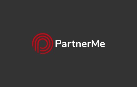 PartnerMe.io Preview image 0