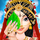 Download Punjabi Wedding Indian Big Arranged Marriage For PC Windows and Mac 1.0.2
