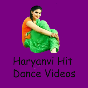 Download Haryanvi Hit Dance Video Songs For PC Windows and Mac